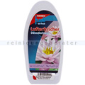 Duftspender Reinex Gel Lufterfrischer 125 g Lemone