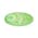 Zusatzbild Duftspender Remind Air Curve Lufterfrischer mit Kalender Cucumber Melon