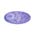 Zusatzbild Duftspender Remind Air Curve Lufterfrischer mit Kalender Fabulous Lavender