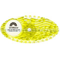 Duftspender UriWave Curve mit Duft Citrus