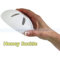 Duftspender UriWave Intensity Duftkappe Honey Suckle