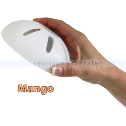 Duftspender UriWave Intensity Duftkappe Mango