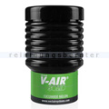 Duftspender V-Air Solid Patrone Nachfüller Cucumber Melon grün
