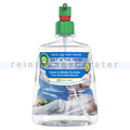 Duftspray Air Wick Active Fresh Cotton Orchidee 228 ml