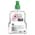 Zusatzbild Duftspray Air Wick Active Fresh Cotton Orchidee 228 ml