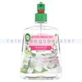 Duftspray Air Wick Active Fresh Jasminblüte 228 ml