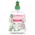 Zusatzbild Duftspray Air Wick Active Fresh Jasminblüte 228 ml