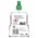 Zusatzbild Duftspray Air Wick Active Fresh Jasminblüte 228 ml
