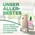 Zusatzbild Duftspray Air Wick Active Fresh Jasminblüte 228 ml