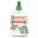 Zusatzbild Duftspray Air Wick Active Fresh Juicy Berry Lime 228 ml