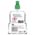 Zusatzbild Duftspray Air Wick Active Fresh Juicy Berry Lime 228 ml