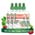 Zusatzbild Duftspray Air Wick Active Fresh Juicy Berry Lime 228 ml