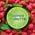 Zusatzbild Duftspray Air Wick Active Fresh Juicy Berry Lime 228 ml
