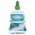 Zusatzbild Duftspray Air Wick Active Fresh Mediterrane Brise 228 ml