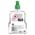 Zusatzbild Duftspray Air Wick Active Fresh Mediterrane Brise 228 ml