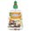 Zusatzbild Duftspray Air Wick Active Fresh Vanille Sheabutter 228 ml
