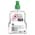 Zusatzbild Duftspray Air Wick Active Fresh Vanille Sheabutter 228 ml