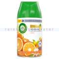 Duftspray Air Wick Citrus 250 ml