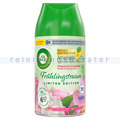 Duftspray Air Wick Pfingstrose Lotusblüte 250 ml