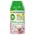 Zusatzbild Duftspray Air Wick Pfingstrose Lotusblüte 250 ml