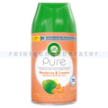 Duftspray Air Wick Pure Mandarine Limette 250 ml