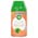 Zusatzbild Duftspray Air Wick Pure Mandarine Limette 250 ml