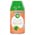 Zusatzbild Duftspray Air Wick Pure Mandarine Limette 250 ml