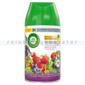 Duftspray Air Wick rote Früchte 250 ml