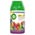 Zusatzbild Duftspray Air Wick rote Früchte 250 ml
