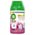 Zusatzbild Duftspray Air Wick Seide Lilienfrische 250 ml