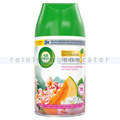 Duftspray Air Wick Sommervergnügen 250 ml Blooming Garden