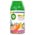 Zusatzbild Duftspray Air Wick Sommervergnügen 250 ml Blooming Garden