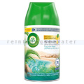 Duftspray Air Wick Tag am Meer 250 ml