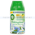 Duftspray Air Wick Veilchen Frühlingsfrische 250 ml