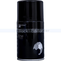 Duftspray AirSenz Onyx Black Edition 270 ml