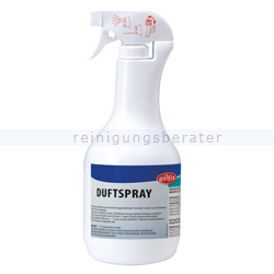 Duftspray Becker Chemie Eilfix Citro 1 L