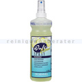 Duftspray Becker Chemie Eilfix Citro 1 L