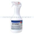 Duftspray Becker Chemie Eilfix Fruit Pearl 1 L