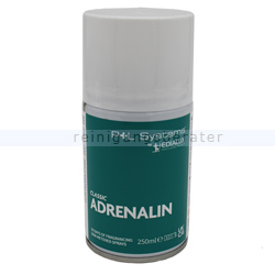 Duftspray Classic Adrenalin 250 ml