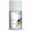 Zusatzbild Duftspray Classic Adrenalin 250 ml