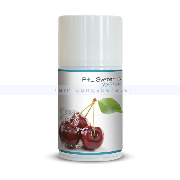 Duftspray Classic Cherry 250 ml