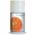 Zusatzbild Duftspray Classic Clementine 250 ml