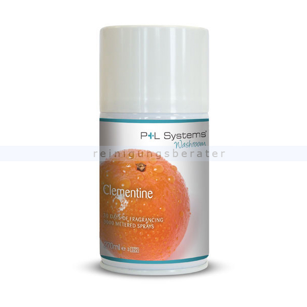 Duftspray Classic Clementine 250 ml