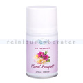 Duftspray Classic Floral Bouquet 250 ml