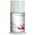 Zusatzbild Duftspray Classic Floral Bouquet 250 ml