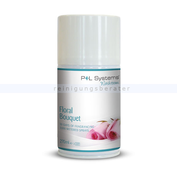 Duftspray Classic Floral Bouquet 250 ml
