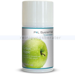 Duftspray Classic Green Apple 250 ml