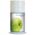 Zusatzbild Duftspray Classic Green Apple 250 ml