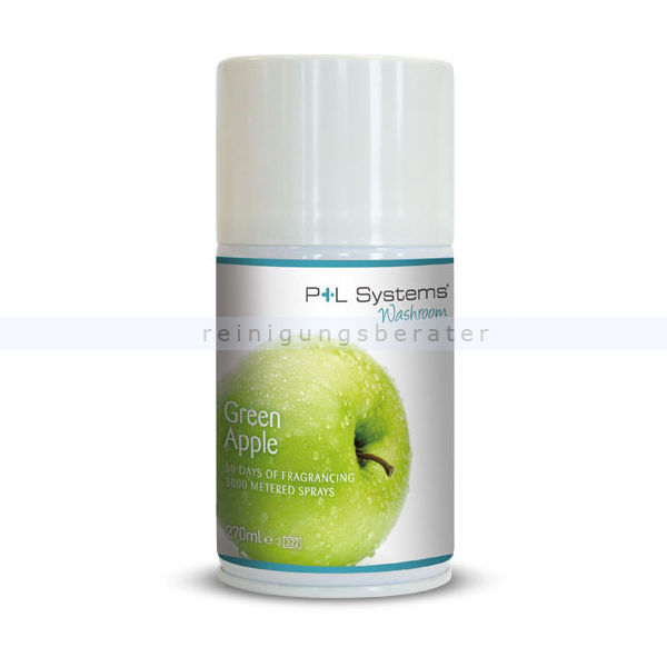 Duftspray Classic Green Apple 250 ml