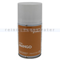 Duftspray Classic Island Mango 250 ml